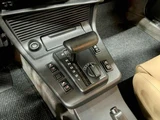 1989 BMW 6 Series 635CSi Sedan for sale, Japanese used car export - photo 13 of 20 | GULJI TRADERS