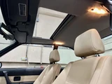 1989 BMW 6 Series 635CSi Sedan for sale, Japanese used car export - photo 14 of 20 | GULJI TRADERS