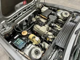 1989 BMW 6 Series 635CSi Sedan for sale, Japanese used car export - photo 17 of 20 | GULJI TRADERS