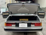 1989 BMW 6 Series 635CSi Sedan for sale, Japanese used car export - photo 18 of 20 | GULJI TRADERS