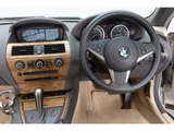 2004 BMW 6 Series 645iCi Sedan for sale, Japanese used car export - photo 2 of 77 | GULJI TRADERS