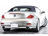 2004 BMW 6 Series 645iCi Sedan for sale, Japanese used car export - photo 3 of 77 | GULJI TRADERS