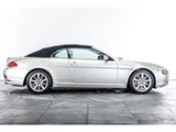 2004 BMW 6 Series 645iCi Sedan for sale, Japanese used car export - photo 4 of 77 | GULJI TRADERS