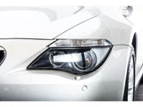 2004 BMW 6 Series 645iCi Sedan for sale, Japanese used car export - photo 10 of 77 | GULJI TRADERS