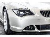 2004 BMW 6 Series 645iCi Sedan for sale, Japanese used car export - photo 11 of 77 | GULJI TRADERS
