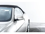 2004 BMW 6 Series 645iCi Sedan for sale, Japanese used car export - photo 13 of 77 | GULJI TRADERS