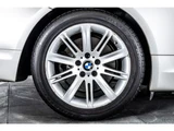 2004 BMW 6 Series 645iCi Sedan for sale, Japanese used car export - photo 23 of 77 | GULJI TRADERS