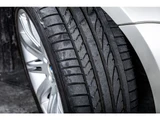 2004 BMW 6 Series 645iCi Sedan for sale, Japanese used car export - photo 24 of 77 | GULJI TRADERS