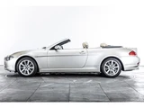 2004 BMW 6 Series 645iCi Sedan for sale, Japanese used car export - photo 26 of 77 | GULJI TRADERS