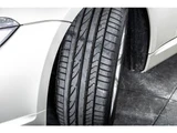 2004 BMW 6 Series 645iCi Sedan for sale, Japanese used car export - photo 27 of 77 | GULJI TRADERS