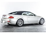 2004 BMW 6 Series 645iCi Sedan for sale, Japanese used car export - photo 30 of 77 | GULJI TRADERS