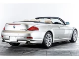 2004 BMW 6 Series 645iCi Sedan for sale, Japanese used car export - photo 33 of 77 | GULJI TRADERS
