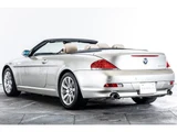 2004 BMW 6 Series 645iCi Sedan for sale, Japanese used car export - photo 34 of 77 | GULJI TRADERS