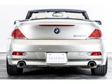 2004 BMW 6 Series 645iCi Sedan for sale, Japanese used car export - photo 35 of 77 | GULJI TRADERS