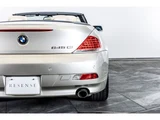 2004 BMW 6 Series 645iCi Sedan for sale, Japanese used car export - photo 38 of 77 | GULJI TRADERS