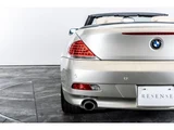 2004 BMW 6 Series 645iCi Sedan for sale, Japanese used car export - photo 39 of 77 | GULJI TRADERS
