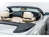 2004 BMW 6 Series 645iCi Sedan for sale, Japanese used car export - photo 40 of 77 | GULJI TRADERS