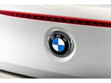 2004 BMW 6 Series 645iCi Sedan for sale, Japanese used car export - photo 42 of 77 | GULJI TRADERS