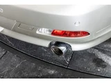 2004 BMW 6 Series 645iCi Sedan for sale, Japanese used car export - photo 43 of 77 | GULJI TRADERS