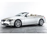 2004 BMW 6 Series 645iCi Sedan for sale, Japanese used car export - photo 45 of 77 | GULJI TRADERS