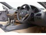 2004 BMW 6 Series 645iCi Sedan for sale, Japanese used car export - photo 47 of 77 | GULJI TRADERS