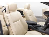 2004 BMW 6 Series 645iCi Sedan for sale, Japanese used car export - photo 49 of 77 | GULJI TRADERS