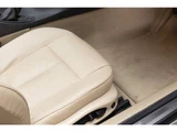 2004 BMW 6 Series 645iCi Sedan for sale, Japanese used car export - photo 50 of 77 | GULJI TRADERS