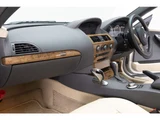 2004 BMW 6 Series 645iCi Sedan for sale, Japanese used car export - photo 51 of 77 | GULJI TRADERS