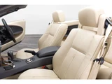 2004 BMW 6 Series 645iCi Sedan for sale, Japanese used car export - photo 52 of 77 | GULJI TRADERS