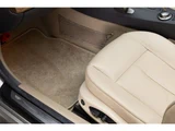 2004 BMW 6 Series 645iCi Sedan for sale, Japanese used car export - photo 53 of 77 | GULJI TRADERS