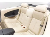2004 BMW 6 Series 645iCi Sedan for sale, Japanese used car export - photo 54 of 77 | GULJI TRADERS