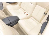 2004 BMW 6 Series 645iCi Sedan for sale, Japanese used car export - photo 55 of 77 | GULJI TRADERS