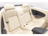 2004 BMW 6 Series 645iCi Sedan for sale, Japanese used car export - photo 56 of 77 | GULJI TRADERS