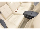 2004 BMW 6 Series 645iCi Sedan for sale, Japanese used car export - photo 57 of 77 | GULJI TRADERS