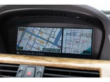 2004 BMW 6 Series 645iCi Sedan for sale, Japanese used car export - photo 58 of 77 | GULJI TRADERS
