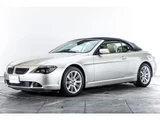 2004 BMW 6 Series 645iCi Sedan for sale, Japanese used car export - photo 59 of 77 | GULJI TRADERS
