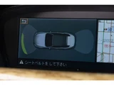 2004 BMW 6 Series 645iCi Sedan for sale, Japanese used car export - photo 61 of 77 | GULJI TRADERS