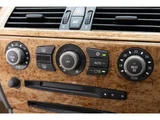 2004 BMW 6 Series 645iCi Sedan for sale, Japanese used car export - photo 62 of 77 | GULJI TRADERS