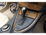 2004 BMW 6 Series 645iCi Sedan for sale, Japanese used car export - photo 65 of 77 | GULJI TRADERS