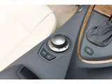 2004 BMW 6 Series 645iCi Sedan for sale, Japanese used car export - photo 67 of 77 | GULJI TRADERS