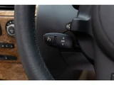 2004 BMW 6 Series 645iCi Sedan for sale, Japanese used car export - photo 68 of 77 | GULJI TRADERS