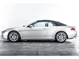 2004 BMW 6 Series 645iCi Sedan for sale, Japanese used car export - photo 70 of 77 | GULJI TRADERS