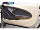 2004 BMW 6 Series 645iCi Sedan for sale, Japanese used car export - photo 71 of 77 | GULJI TRADERS