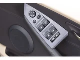 2004 BMW 6 Series 645iCi Sedan for sale, Japanese used car export - photo 72 of 77 | GULJI TRADERS