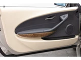 2004 BMW 6 Series 645iCi Sedan for sale, Japanese used car export - photo 73 of 77 | GULJI TRADERS