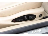 2004 BMW 6 Series 645iCi Sedan for sale, Japanese used car export - photo 74 of 77 | GULJI TRADERS