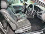 2005 BMW 6 Series 630i Sedan for sale, Japanese used car export - photo 5 of 59 | GULJI TRADERS