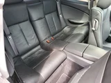 2005 BMW 6 Series 630i Sedan for sale, Japanese used car export - photo 6 of 59 | GULJI TRADERS