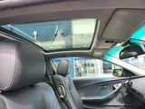 2005 BMW 6 Series 630i Sedan for sale, Japanese used car export - photo 7 of 59 | GULJI TRADERS
