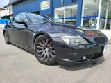 2005 BMW 6 Series 630i Sedan for sale, Japanese used car export - photo 8 of 59 | GULJI TRADERS